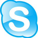 skype-logo-3966bb87b0-seeklogo-com-gif